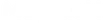 Magalu