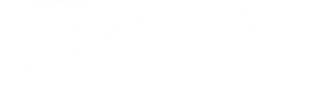 Mercado Livre