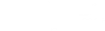 Pague Menos