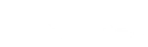 Shopee